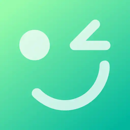 Play Alfred Guest APK