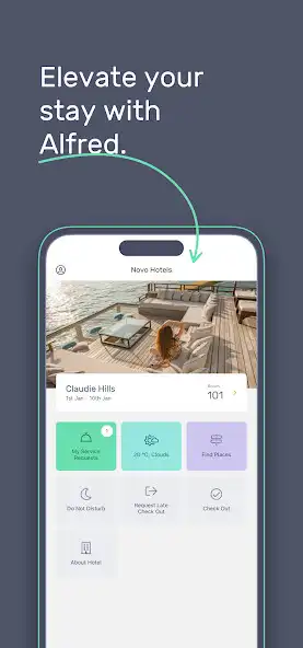 Play Alfred Guest and enjoy Alfred Guest with UptoPlay Play Alfred Guest and enjoy Alfred Guest with UptoPlay