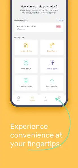 Play Alfred Guest as an online game online Alfred Guest with UptoPlay Play Alfred Guest as an online game Alfred Guest with UptoPlay