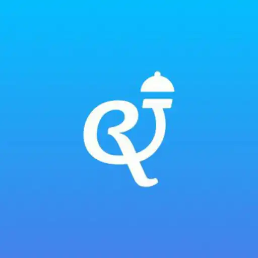 Play Alfred  Nestor APK