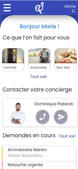 Play Alfred  Nestor as an online game Alfred  Nestor with UptoPlay