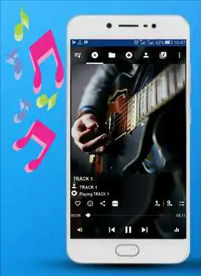 Play Alfredo Olivas Play Alfredo Olivas