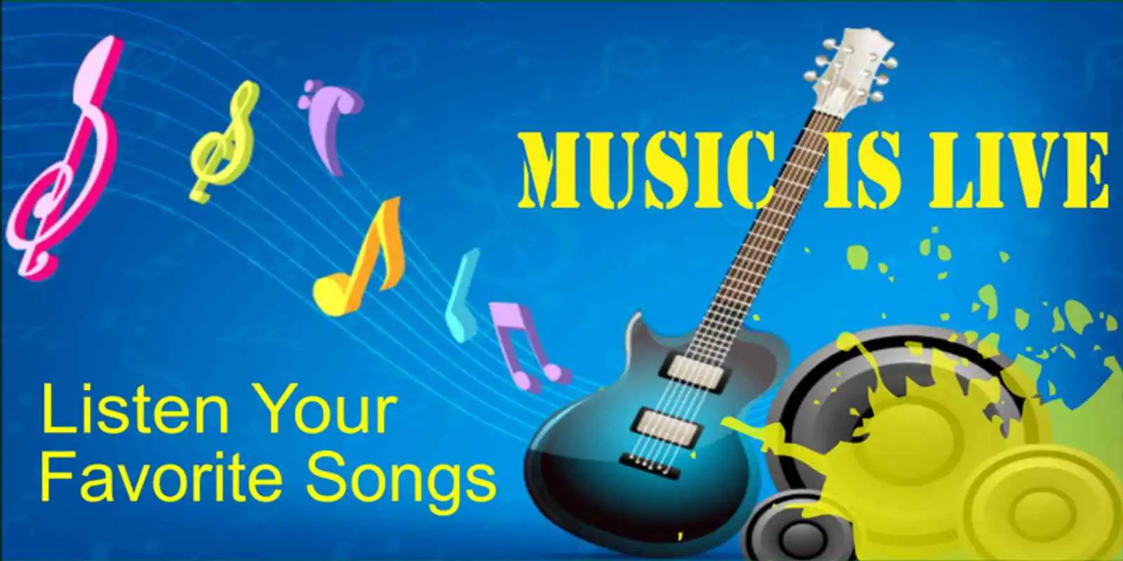 Play Alfredo Olivas Play Alfredo Olivas