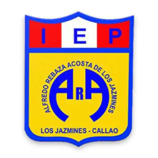 Free play online ALFREDO REBAZA ACOSTA DE LOS JAZMINES APK