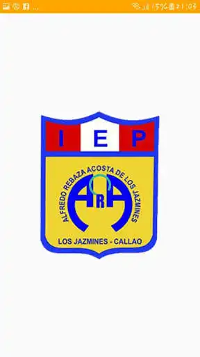 Play ALFREDO REBAZA ACOSTA DE LOS JAZMINES
