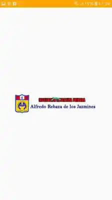 Play ALFREDO REBAZA ACOSTA DE LOS JAZMINES