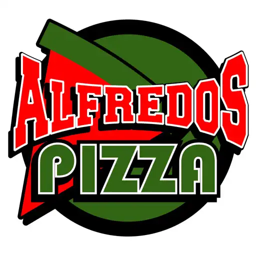 Play Alfredos Pizza West Babylon APK Play Alfredos Pizza West Babylon APK
