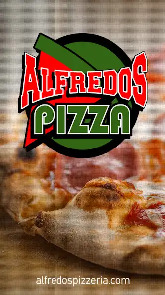 Play Alfredos Pizza West Babylon  and enjoy Alfredos Pizza West Babylon with UptoPlay