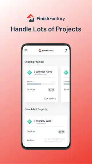 Play Alfred - Site Manager and enjoy Alfred - Site Manager with UptoPlay Play Alfred - Site Manager and enjoy Alfred - Site Manager with UptoPlay