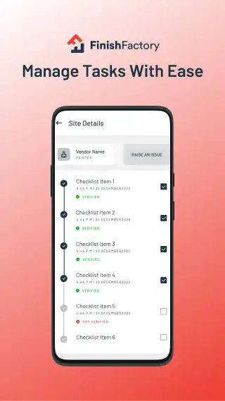 Play Alfred - Site Manager as an online game online Alfred - Site Manager with UptoPlay Play Alfred - Site Manager as an online game Alfred - Site Manager with UptoPlay