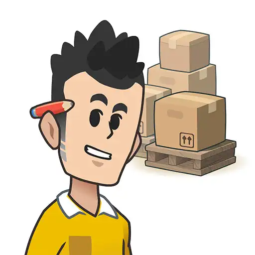 Play Alfred - Smart Inventory and S APK