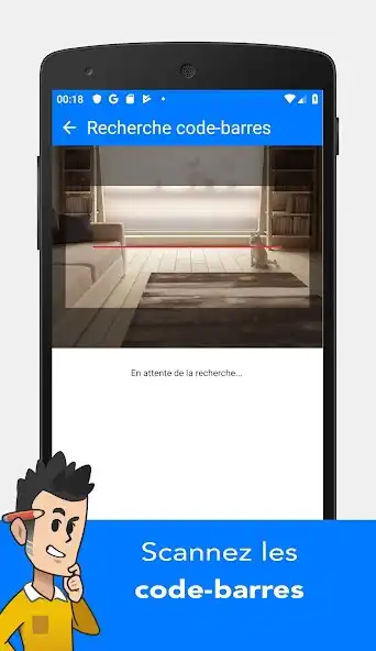 Play Alfred - Smart Inventory and S as an online game Alfred - Smart Inventory and S with UptoPlay