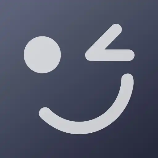 Play Alfred Staff APK