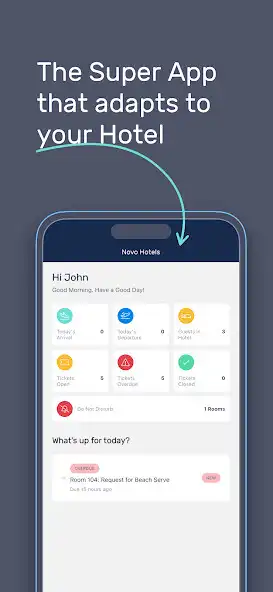 Play Alfred Staff  and enjoy Alfred Staff with UptoPlay