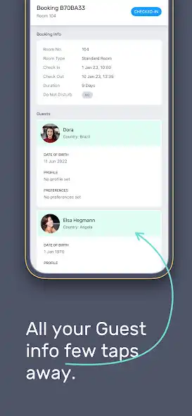 Play Alfred Staff as an online game Alfred Staff with UptoPlay
