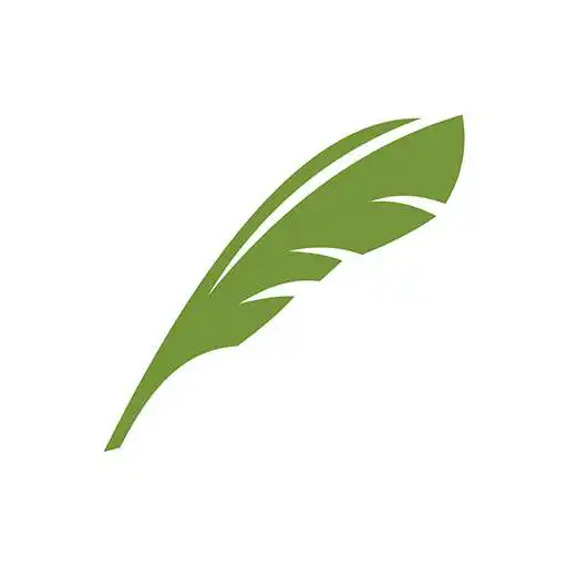 Play alfrEDU California APK Play alfrEDU California APK