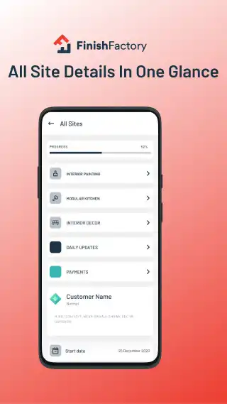 Play Alfred - Vendor and enjoy Alfred - Vendor with UptoPlay Play Alfred - Vendor and enjoy Alfred - Vendor with UptoPlay