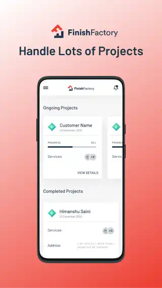Play Alfred - Vendor as an online game online Alfred - Vendor with UptoPlay Play Alfred - Vendor as an online game Alfred - Vendor with UptoPlay