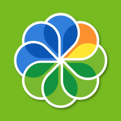 Play Alfresco Process Services APK
