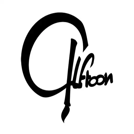 Play Alftoon - Qatar Fashion Destin APK