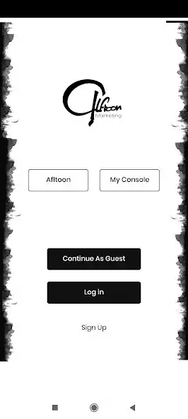Play Alftoon - Qatar Fashion Destin  and enjoy Alftoon - Qatar Fashion Destin with UptoPlay