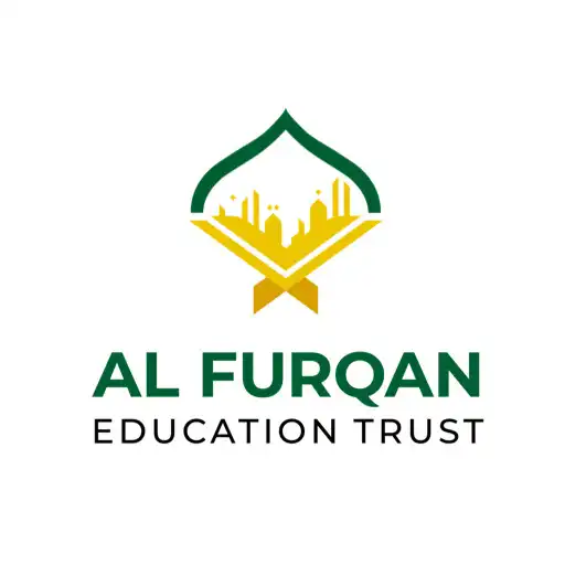 Play Alfurqan Education Trust APK