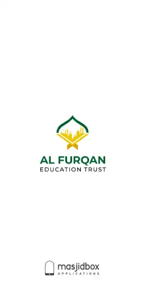 Play Alfurqan Education Trust  and enjoy Alfurqan Education Trust with UptoPlay