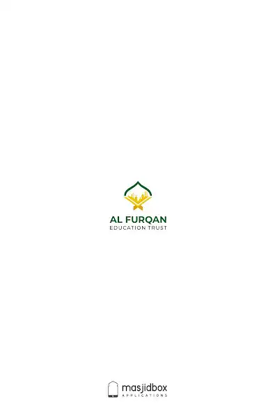 Play Alfurqan Education Trust as an online game Alfurqan Education Trust with UptoPlay