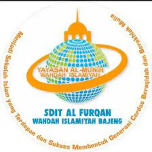 Play Al-Furqan Wahdah Islamiyah APK