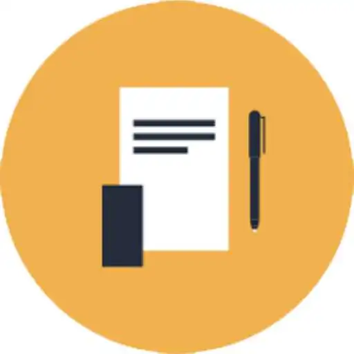 Play AlfurqOnline APK