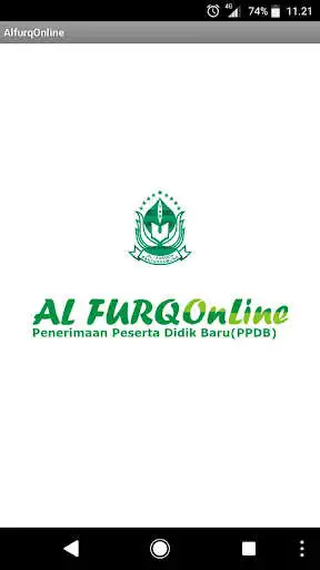 Play AlfurqOnline  and enjoy AlfurqOnline with UptoPlay