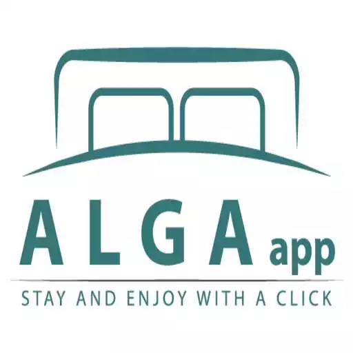 Play Alga APK Play Alga APK
