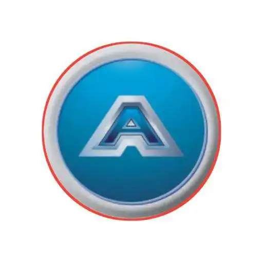 Play Algaita media Tv APK Play Algaita media Tv APK
