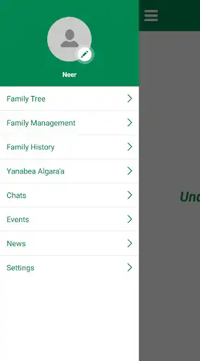 Play Algarawi Family and enjoy Algarawi Family with UptoPlay Play Algarawi Family and enjoy Algarawi Family with UptoPlay