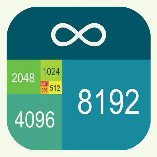 Play Algarism APK Play Algarism APK