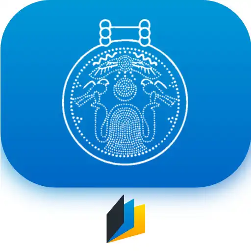 Play Algarrobo AR APK Play Algarrobo AR APK