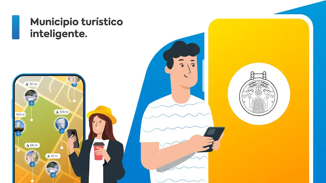 Play Algarrobo AR  and enjoy Algarrobo AR with UptoPlay