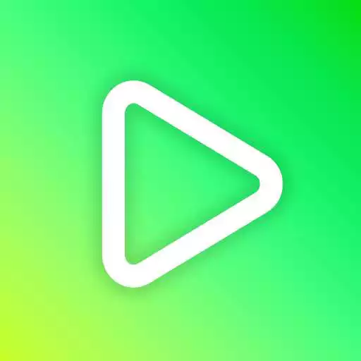 Play Algar Telecom APK Play Algar Telecom APK