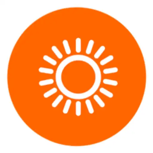 Play Algarve Property APK Play Algarve Property APK