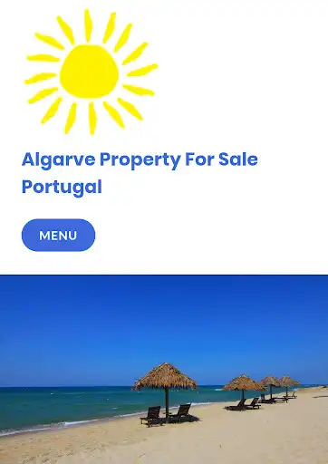 Play Algarve Property  and enjoy Algarve Property with UptoPlay