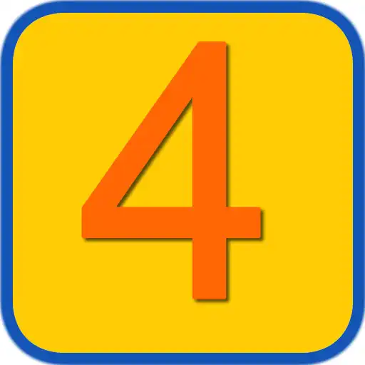 Free play online Algebra 4 APK Free play online Algebra 4 APK