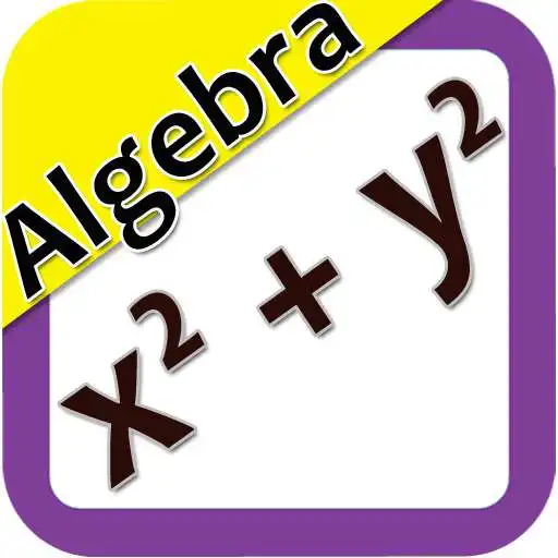 Play Algebra Basics APK Play Algebra Basics APK