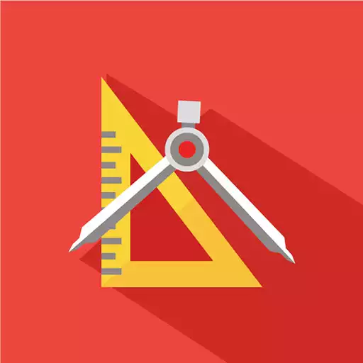 Run free android online Algebra Calculator APK Run free android online Algebra Calculator APK