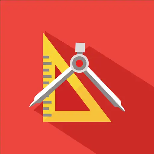 Play Algebra Calculator APK