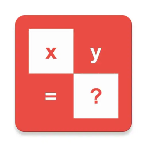 Play Algebra for Beginners APK Play Algebra for Beginners APK