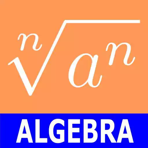 Play Algebra Formulas APK