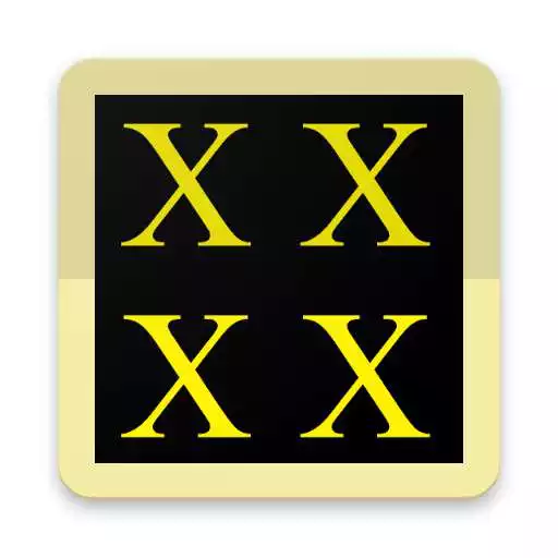 Free play online Algebra Game APK