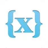 Free play online Algebra Genie APK
