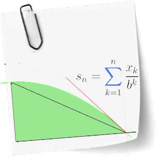 Play Algebraic Analysis Course APK