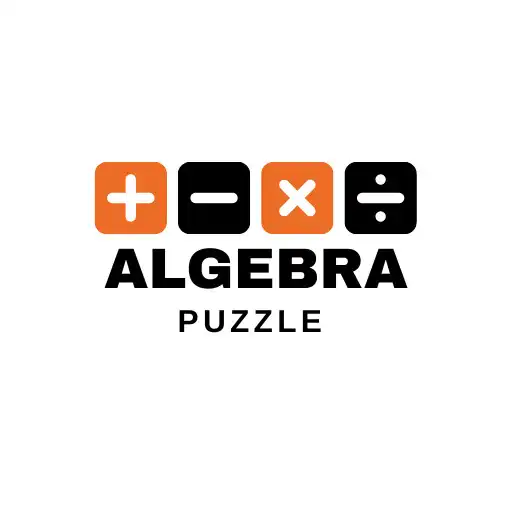 Play Algebra Math Puzzle Game APK